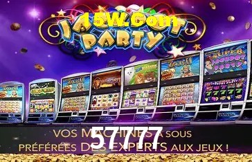 57777 Salvador - Promo Stats