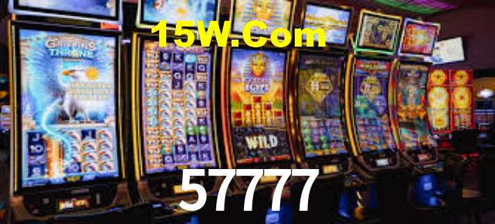 57777 - App Performance