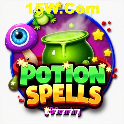 Descubra a Magia dos Jogos de Arcade no 57777