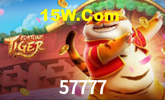 57777,57777.Bet