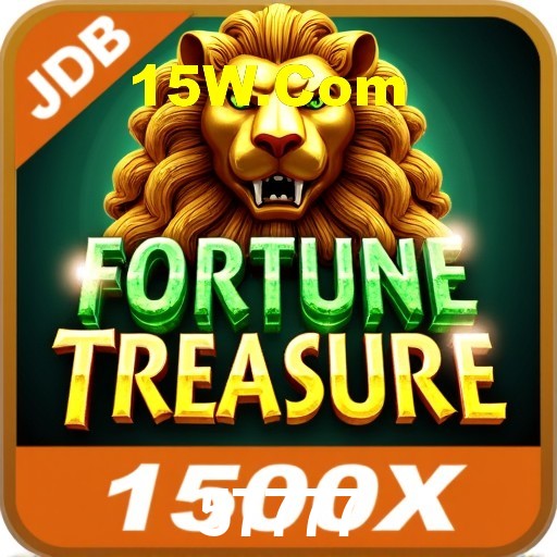 Casino Ao Vivo 57777