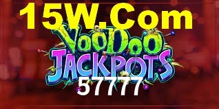 Basketball Betting 57777