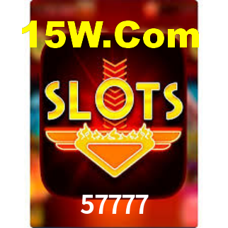 57777.Bet