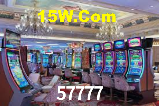 Experimente o Login Seguro Premium no 57777
