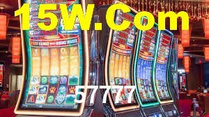 Live Casino 57777