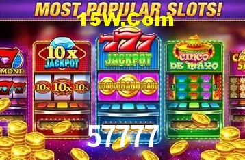 57777 Rio de Janeiro - Popular Jogos