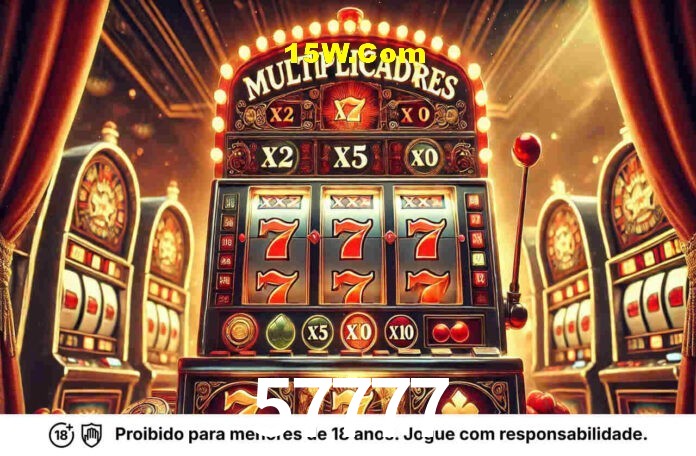 Flash Promotion 57777