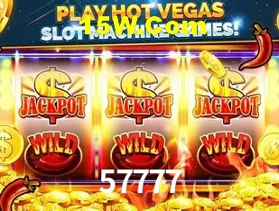 57777 Salvador - Support