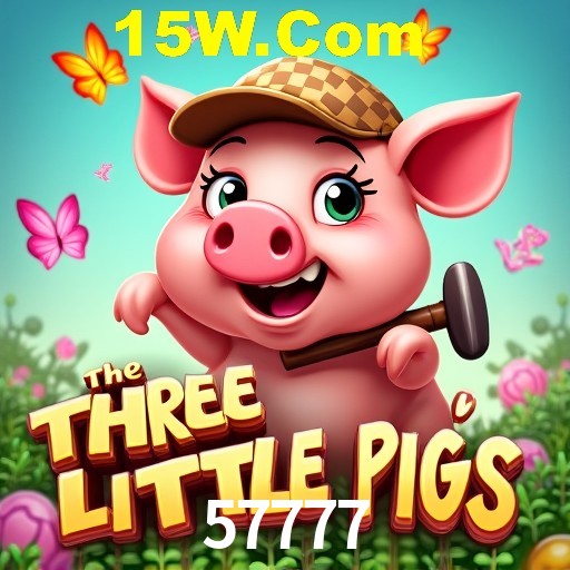 57777 Salvador - Studio Tour