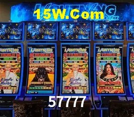 57777 - Support