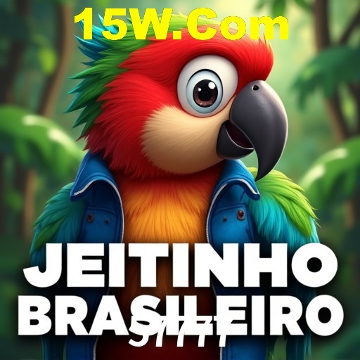 PIX Instantâneo 57777