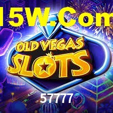 VIP Casino 57777